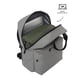 thumbnail image 4 of MOCHILA TOTTO BILLY 23200-G17 GRIS, 4 of 6