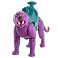 thumbnail image 4 of Masters of the Universe Origins Panthor Action Figure, 4 of 6