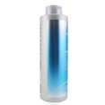 thumbnail image 2 of JOICO - HydraSplash Champú Hidratante (Para Cabello Fino/Medio, Seco) J16244 1000ml/33.8oz, 2 of 3