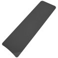 thumbnail image 1 of Hair Dye Coloring Board Hair Highlighting Board Hairdressing Tool for Home and Salon, 1 of 4