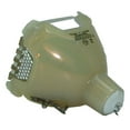 thumbnail image 4 of Original Philips Projector Lamp Replacement for Pioneer ELITE PRO-FPJ1 (Bulb Only), 4 of 5