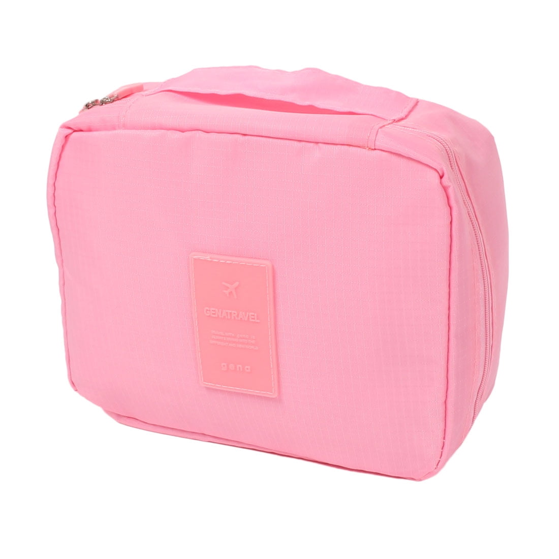 Unique Bargains Home Bed Sheets Quilt Duvet Storage Bag Holder