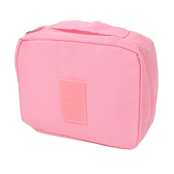 Unique Bargains Home Bed Sheets Quilt Duvet Storage Bag Holder