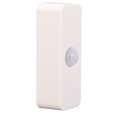 thumbnail image 1 of APP Control Motion Detector, Real Time Notification Support for ZigBee Smart Motion Sensor Automation Device Connection  for Garage Warehouse, 1 of 7