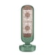 thumbnail image 1 of Ventilador, enfriador, cuchilla doble, escritorio de tres velocidades, ventilador de carga USB, enfriamiento por aspersión Wmkox8yii jkg1166, 1 of 1