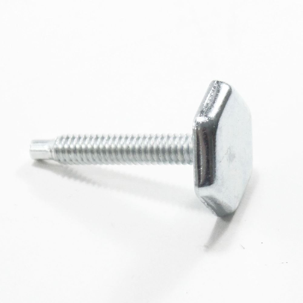 NEW Dishwasher Leveling Leg WD12X23057 GE