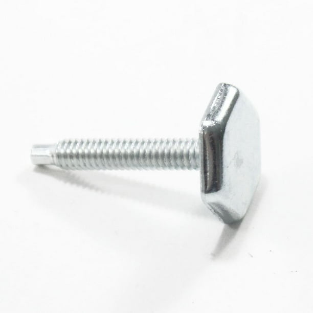 NEW Dishwasher Leveling Leg WD12X23057 GE