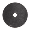 thumbnail image 4 of Metabo 655998000 6" x .045" x 7/8" - A60TX Type 1 Slicer Cutting Wheels Plus 50 Pack, 4 of 5