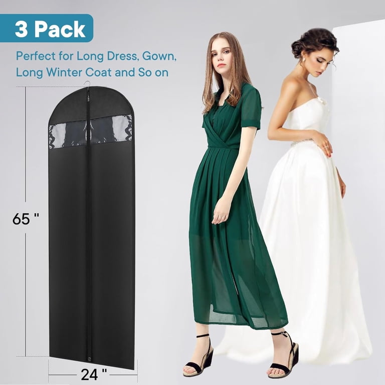 dress bags for evening dresses Everything You Need To Know About Evening Bags