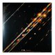thumbnail image 3 of Judas Priest Stained Class Importado Lp Vinyl, 3 of 3
