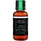thumbnail image 1 of Aceite Esencial de Menta 30 mL BIENAT AROMATERAPIA, 1 of 4