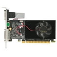 thumbnail image 2 of Tarjeta gráfica Sincero GT730 2 GB PCI-E, 2 of 10