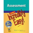 thumbnail image 1 of Pre-Owned Assessment [With Web Access] (Paperback) 1451147279 9781451147278, 1 of 1