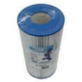 thumbnail image 2 of Unicel C-7442 Replacement 40 SqFt Swimming Pool Filter Cartridge,120 Pleats, 2 of 7