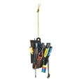 thumbnail image 1 of 2025 Hanging Electrician Decorative for Indoor and Outdoor Parties Bedroom Living Room Spaces, 1 of 3