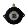 thumbnail image 5 of New for Yamaha Suv1200 Starter 1176 Suv 1999 2000 2001 2002 2003 2004, 5 of 5