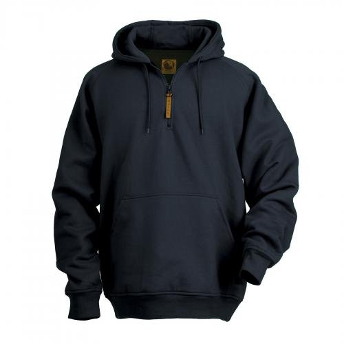 4xl tall sweatshirt Clearance