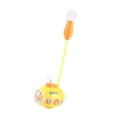 thumbnail image 1 of Juguete de baño para bebé, accesorios de bañera, manguera ajustable con manguera, herramienta de ducha para niños, rociador de agua para fregadero de, 1 of 9