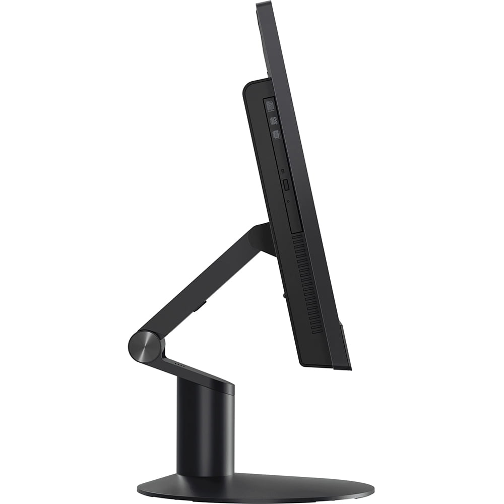 Restored Lenovo ThinkCentre M920z | 23.8