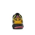 thumbnail image 4 of New Balance Men's 1906U Bricks & Wood Echoes of a Butterfly Shoes, from StockX, 4 of 5