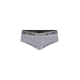 thumbnail image 1 of Trusa Polialgodón Fondo Entero (GG22L8) gris L Diane & Geordi Colombia GG22L8, 1 of 2