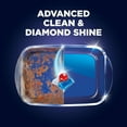 thumbnail image 2 of Finish Quantum Infinity Shine - 70 Count - Dishwasher Detergent - Powerball - Our Best Ever Clean and Shine - Dishwashing Tablets - Dish Tabs, 3 count, 2 of 6