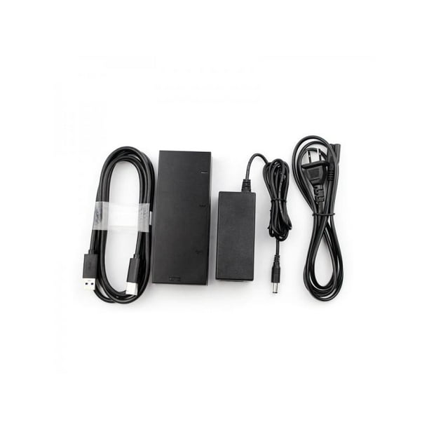 Bounty ga zo door Haalbaarheid for Xbox One S & Xbox One X & Windows 8 10 PC USB 3.0 Kinect 2.0 Sensor Adapter - Walmart.com Bounty ga zo door Haalbaarheid for Xbox One S & Xbox One X & Windows 8 10 PC USB 3.0 Kinect 2.0 Sensor Adapter - Walmart.com