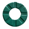 thumbnail image 3 of Feimier Replacement Foot Pads for Kreepy for Krauly Pool Cleaner - Reliable!, 3 of 8