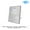 Water Heating, variant on WiFi Smart Thermostat Temperature Controller For Water/Electric Floor Heating Water/Gas Boiler Works Home ,Easy to Operate