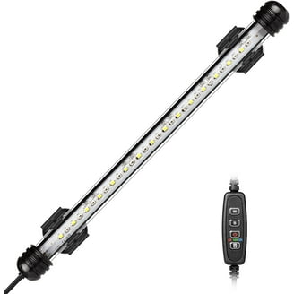 Zoo Med Laboratories Reptisun® 5.0 UVB T5 High Output Linear Lamp