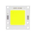 thumbnail image 2 of Lámpara Chip LED de alto brillo fuente de luz COB de alta Ehuebsd potencia lámpara LED COB integrada luz blanca, 2 of 9