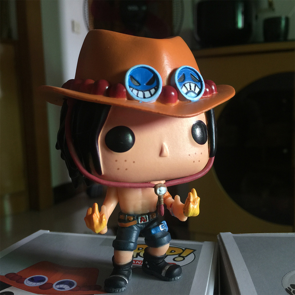 Фанко поп ван пис. Ван пис фанко. Funko pop! one piece - luffy gear four. Фанко поп луффи. Чоппер ван пис фанко.