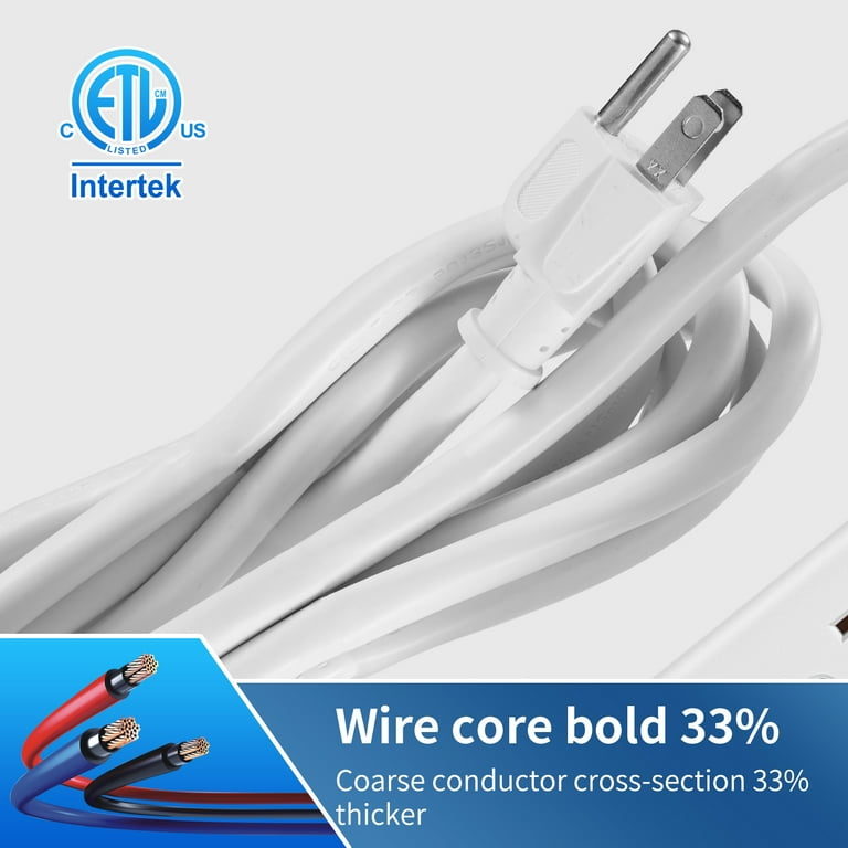 【STRONG】STRONG 006 THERMAL (WHITE) STRONG】STRONG 006 THERMAL (WHITE) Rothco Thermal Knit