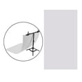 thumbnail image 2 of backdrop Photographie Blanc, 2 of 8