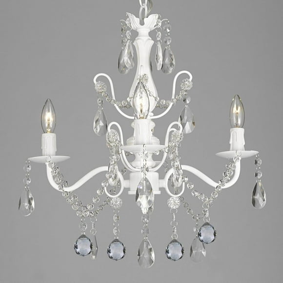 Plug In Chandeliers Com Plug In Chandeliers Com, Outdoor Plug In Chandelier Canada