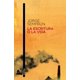 thumbnail image 1 of La Escritura o la Vida Austral 9788490660645, 1 of 2