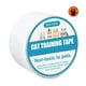 thumbnail image 1 of Cinta antiarañazos para gatos, cinta protectora para muebles, cinta de entrenamiento disuasoria para rascarse, 1 of 10