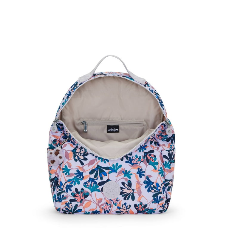 Kipling bags backpack new arrivals