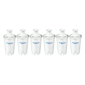100 amazon com aquatic