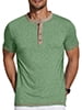 1LightGreen