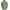 1LightGreen, variant on GENTS BLISS Henley Men Shirts Short Sleeve T shirts for Men Crew Neck Color Block Men Shirts