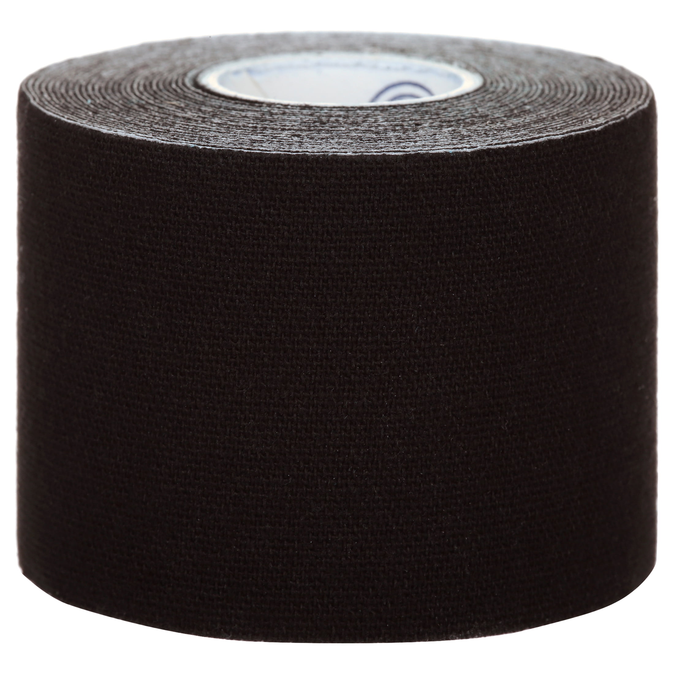 Kinesio Tape, Tex Classic, 2