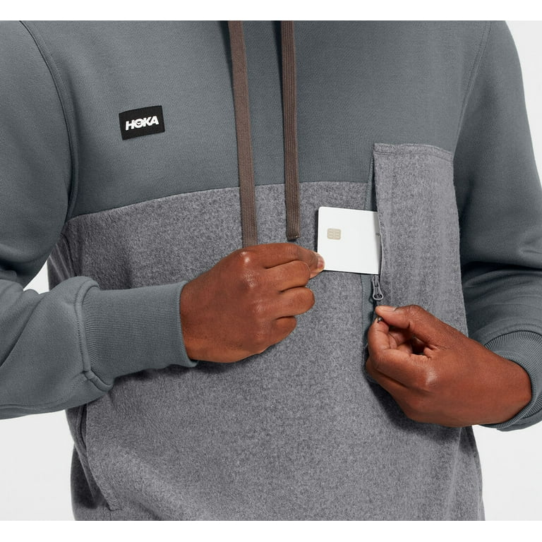 Hoka sweatshirt outlet