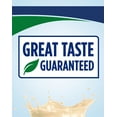 thumbnail image 5 of Ensure Plant-based Protein Nutrition Shake Vanilla, 11 oz each - 12 ct, 5 of 5