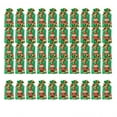 thumbnail image 4 of 50x Gift Bags Candy Bags Christmas Christmas Theme Storage Bags Present Bags Reusable Holiday Cookie Bags Gift Wrapping Bags, 4 of 8