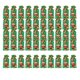 thumbnail image 4 of 50x bolsas de regalo, bolsas de embalaje de regalo, bolsas de embalaje de Navidad, bolsas de galletas, bolsas de dulces Estilo J, 4 of 8
