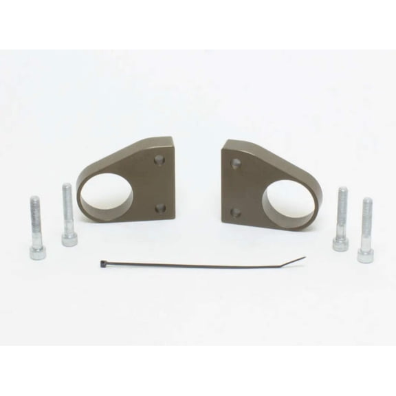 Helibars HR01120 Handlebar Riser