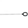thumbnail image 2 of RONSTAN F25 SPLICING NEEDLE W/ PULLER LARGE 6-8MM LINE, 2 of 2