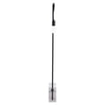 thumbnail image 4 of Lancia Floor Lamp Black Floor Lamp, Industrial Style, Works with dimmer (Dimmer Not Included), Steel, Lighting Floor Lamps, 4 of 6