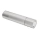 thumbnail image 4 of Dispositivo de terapia infrarroja antorcha de terapia LED segura aleación de aluminio profesional para cuello y hombro, 4 of 8